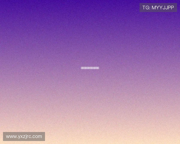 挖掘机回转制动电磁阀失灵