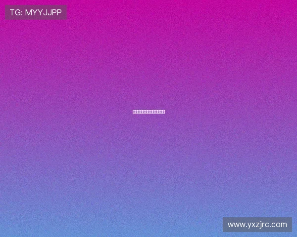 工程机械滤芯更换周期参考表