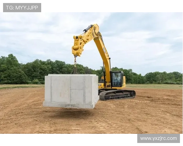 挖掘机智能语音助手