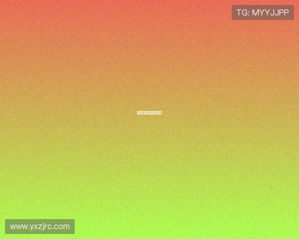 挖掘机座椅减震器调节