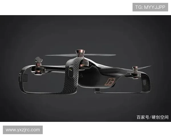 挖掘机碳纤维结构件减重测试