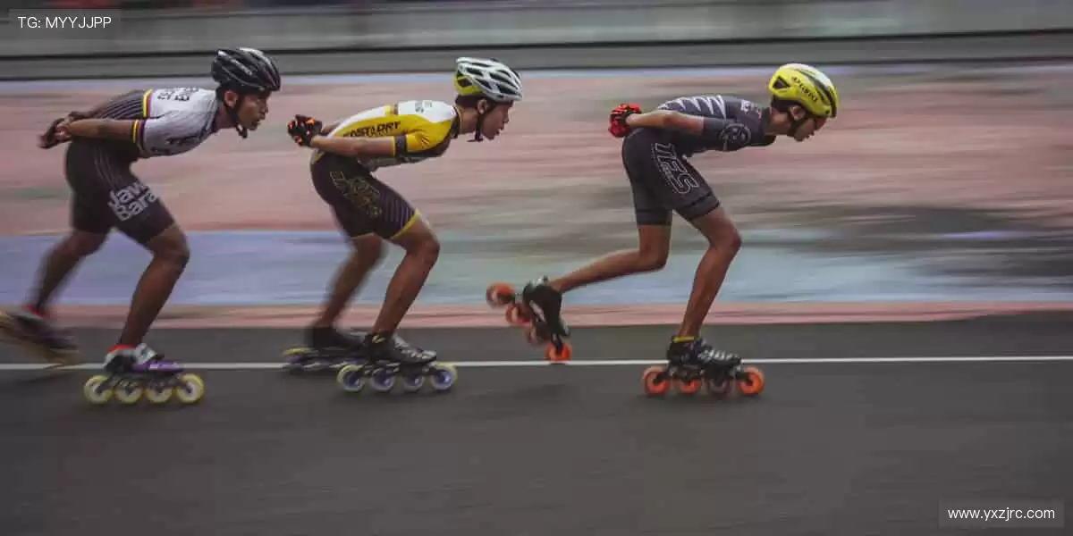 高清直播,实时互动,身临其境!🎯